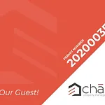 New Spacious Home 2 Miles From Downtown