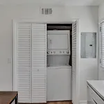 East Nash 12 Mins To Broadway Sleeps 6 Villa