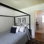 The Woodbright-Pet Friendly-Easy Access To City