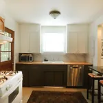 The Woodbright-Pet Friendly-Easy Access To City