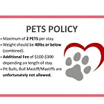 Cozysuites Music Row Modern 1Br With Free Parking 02