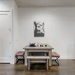 Lofts At 30Th