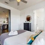 Lofts At 30Th