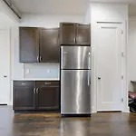 Lofts At 30Th