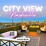 Minutes From Downtown-12 Beds-Karaoke