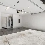 Walk To Belmont, 12 South With Private Patio And Garage * Nashville
