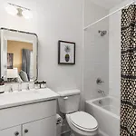 Holiday home Walk To Belmont, 12 South With Private Patio And Garage *