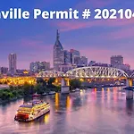 Nashville - 970 B Youngs Ln #2