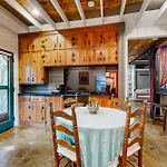 Little House - Holiday home
