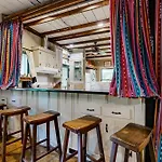 Little House - Holiday home *