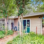 Little House - *
