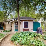 Little House - *