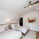 Upscale Stay Walk To Hillsboro Village Or Belmont