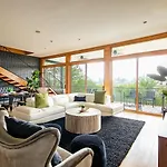 Best Views In Nashville Massive Rooms Home