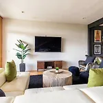 Best Views In Nashville Massive Rooms Home