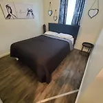 Cozy Nest: Where Love Blossoms