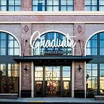 Graduate By Hilton Nashville