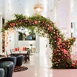 Graduate By Hilton Nashville