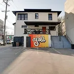 Historic Apt Near Music Row-Hillsboro Village