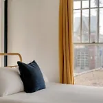 Historic Apt Near Music Row-Hillsboro Village