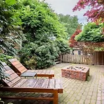 Prime Location In 12South, Walkable To Shopping & Dining