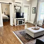 Belmont 2mi Broadway * Nashville
