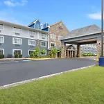 Comfort Inn & Suites Nashville Near Tanger Outlets I-24 Antioch