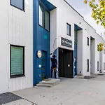 Outrider Buyout - 2 Units By Avantstay Sleeps 24
