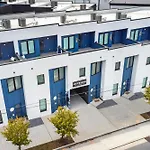 Outrider Buyout - 2 Units - Dt Nashville