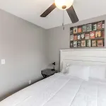 Spacious Nashville Getaway About 14 Mi To Music Row!