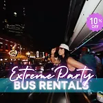 The Opry Downtown Luxe - Rooftop Cityview-Karaoke