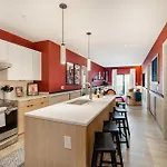 Nashville - 635 7Th Ave S Unit 412