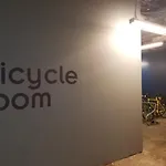 Landing At The Stahlman - 1 Bedroom In Downtown