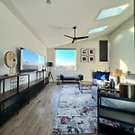 Eustacias Place