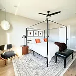 Eustacias Place