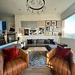 Eustacias Place