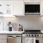 Landing At 2010 West End - 1 Bedroom In Midtown