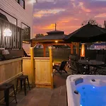 Most Spacious Home Only 2 Miles From Downtown