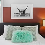 5 Mins To Downtown - Big Luxury House - 7 Beds Nashville