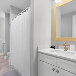 5 Mins To Downtown - Big Luxury House - 7 Beds * Nashville