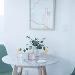 Apartment The Monroe By Avantstay *