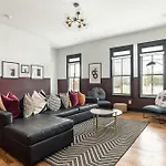The Monroe By Avantstay Apartment *