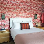 The Monroe By Avantstay * Nashville