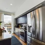 Fox Hollow - 2 New Homes - Downtown Views