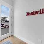 The Bluebell - Rooftop Lounge With Hot Tub