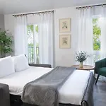 Stunning Riverfront Getaway In Downtown Holiday home Nashville