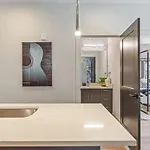 Walk To Nightlife, Vanderbilt, Minutes To Broadway Holiday home Nashville