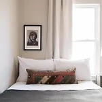 Stapleton Mcgraw By Avantstay 2 Units Sleeps 16 Spacious Home In Nashville