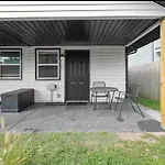 Chic 2Br Nasvhille Getaway- Fenced Yard- 8Min To Broadway!