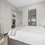 Charming Nashville Stay - 8 Minutes To Broadway